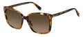 Marc Jacobs MJ 1127/G/S Sunglasses