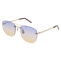 Saint Laurent SL 309 RIMLESS Sunglasses