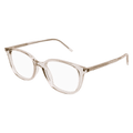 Saint Laurent SL 644/F Eyeglasses