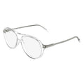Karl Lagerfeld KL6217 Eyeglasses