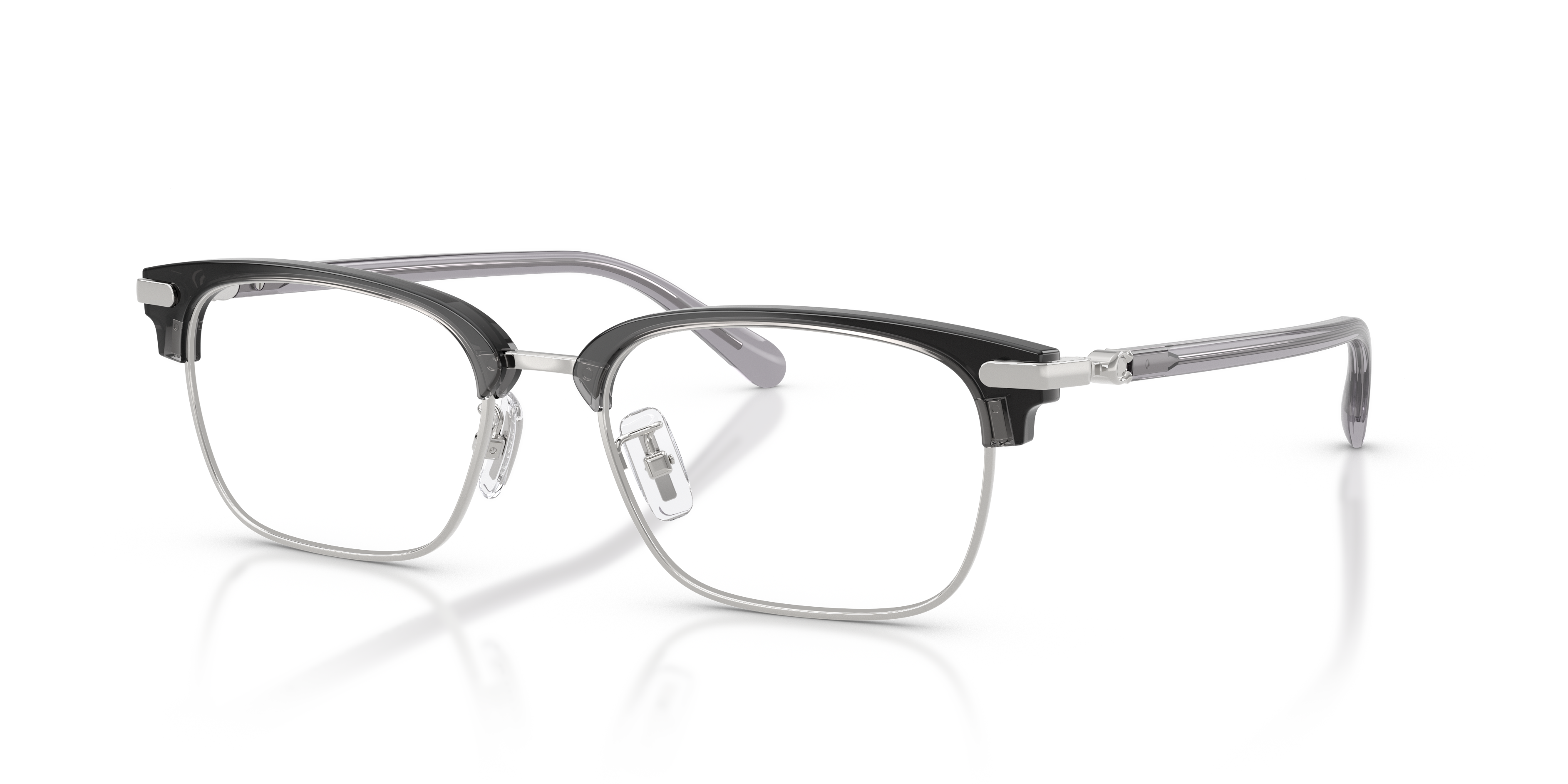 Coach HC5215TD  Eyeglasses