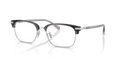 Coach HC5215TD  Eyeglasses