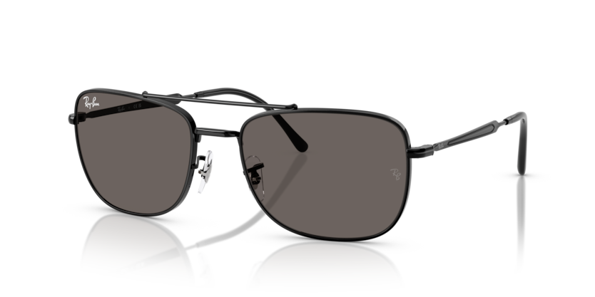Ray-Ban RB3755  Sunglasses