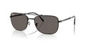 Ray-Ban RB3755  Sunglasses