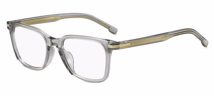 Hugo Boss BOSS 1541/F Eyeglasses