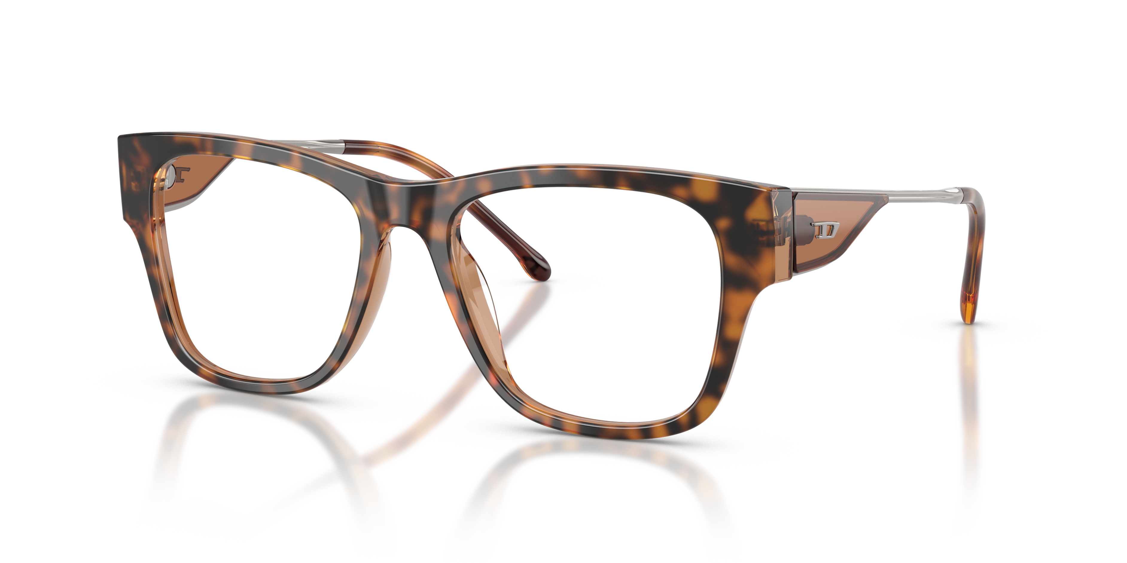 Diesel DL4019U  Eyeglasses