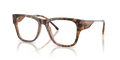 Diesel DL4019U  Eyeglasses
