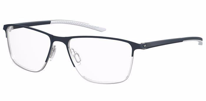 Under Armour UA 5004/G Eyeglasses