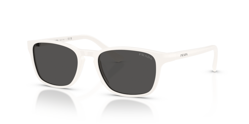 Prada PR D13SU  Sunglasses