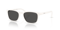 Prada PR D13SU  Sunglasses