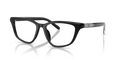 Diesel DL4016F  Eyeglasses