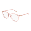 Chloé CH0247OA Eyeglasses