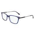 Joseph Abboud JA4106 Eyeglasses