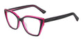 Kurt Geiger KGL5003 Eyeglasses