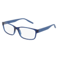 Puma PU0278O Eyeglasses