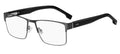 Hugo Boss 1764 Eyeglasses