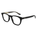 Montblanc MB0422O Eyeglasses