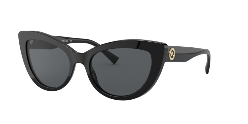 Versace VE4388  Sunglasses