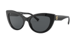 Versace VE4388  Sunglasses
