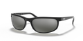 Ray-Ban RB2027 Predator 2 Sunglasses