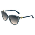 Kendra Scott KE614S Sunglasses