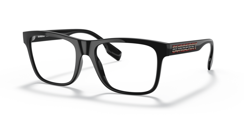 Burberry BE2353 Carter Eyeglasses