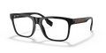 Burberry BE2353 Carter Eyeglasses