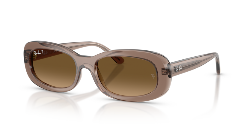 Ray-Ban RB2221  Sunglasses