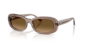 Ray-Ban RB2221  Sunglasses