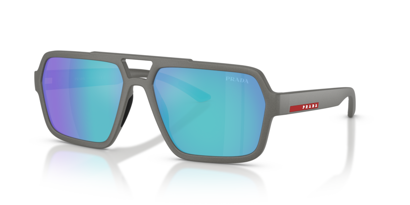 Prada Linea Rossa PS A06S  Sunglasses