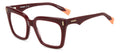 Missoni MIS 0208 Eyeglasses