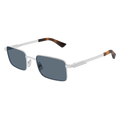 Bottega Veneta BV1469S Sunglasses