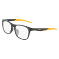 Nike NIKE 7059LB Eyeglasses