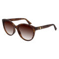 Gucci GG0631S Sunglasses