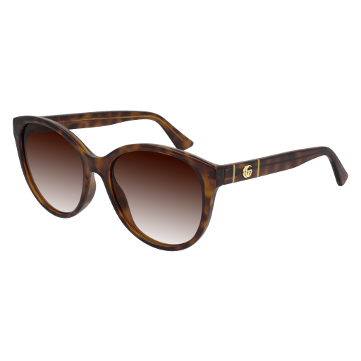 Gucci GG0631S Sunglasses