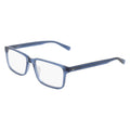 Nike NIKE 1001 Eyeglasses