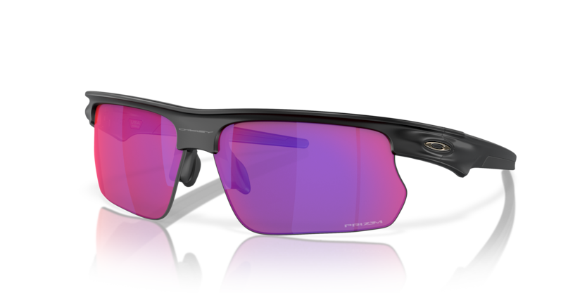 Oakley OO9400 Bisphaera Sunglasses