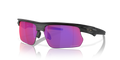 Oakley OO9400 Bisphaera Sunglasses