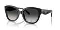 Coach HC8438U Cby94 Sunglasses