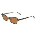Calvin Klein CK24110S Sunglasses