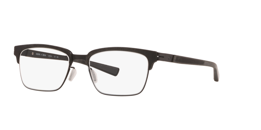 Costa Del Mar Optic 6A3012 Uco100 Eyeglasses