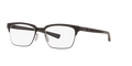 Costa Del Mar Optic 6A3012 Uco100 Eyeglasses