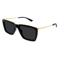 Saint Laurent SL 765 Sunglasses