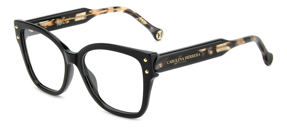 Carolina Herrera HER 0368 Eyeglasses