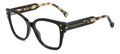 Carolina Herrera HER 0368 Eyeglasses