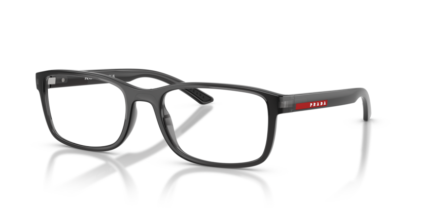 Prada Linea Rossa PS 06RV  Eyeglasses