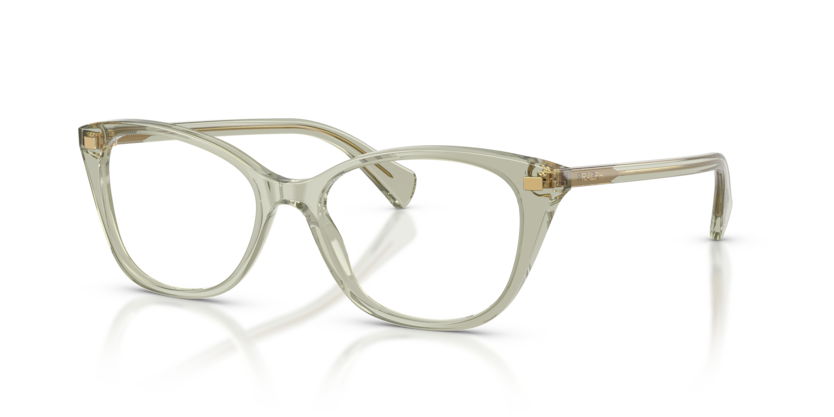 Ralph RA7146  Eyeglasses