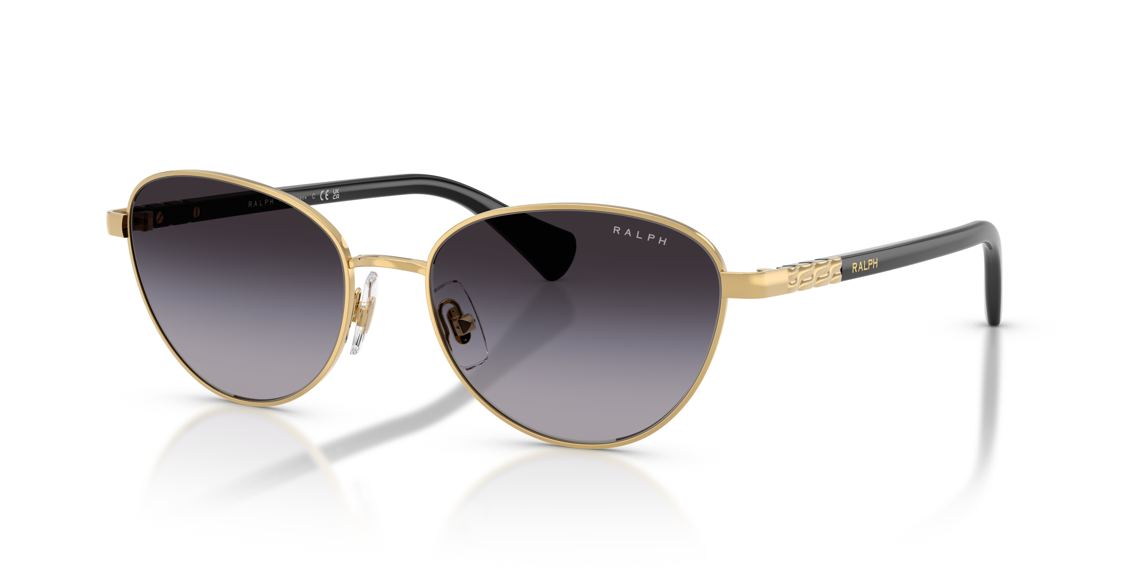 Ralph RA4150  Sunglasses