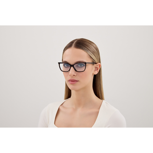 Saint Laurent SL 834 Eyeglasses