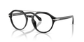 Giorgio Armani AR7278U  Eyeglasses